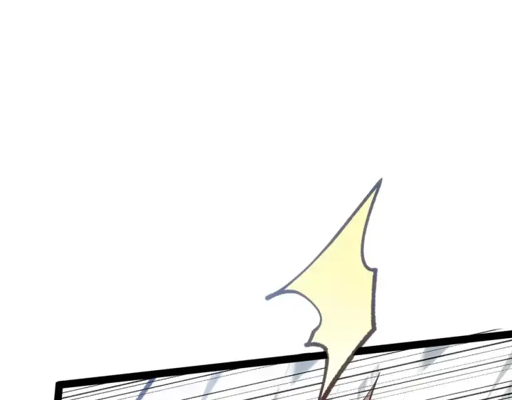 漫画《顶级气运，悄悄修炼千年》250 太古灵参觉醒第130张图