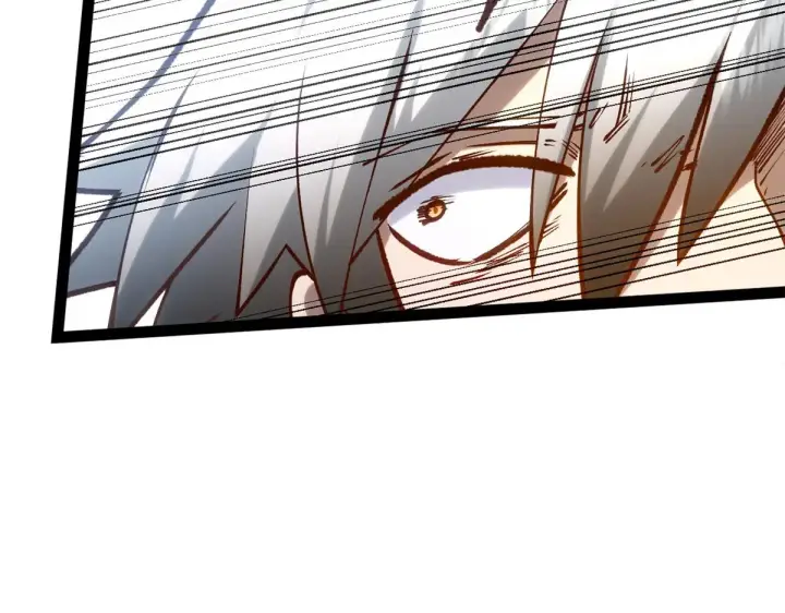 漫画《顶级气运，悄悄修炼千年》250 太古灵参觉醒第131张图