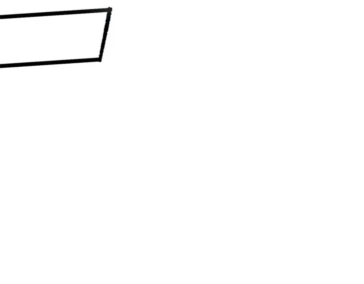 漫画《顶级气运，悄悄修炼千年》250 太古灵参觉醒第145张图