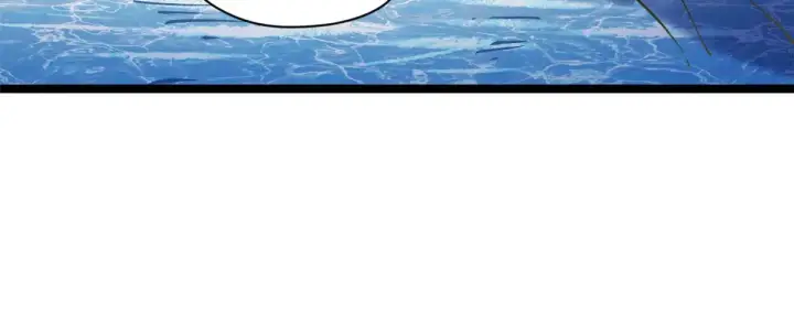 漫画《顶级气运，悄悄修炼千年》250 太古灵参觉醒第165张图