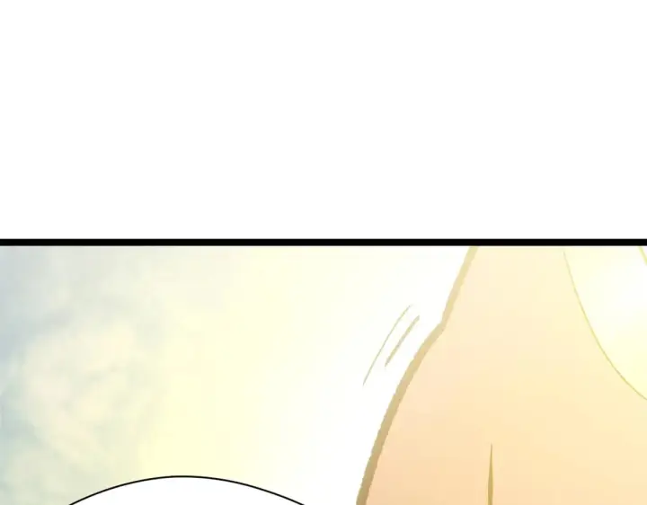 漫画《顶级气运，悄悄修炼千年》250 太古灵参觉醒第166张图