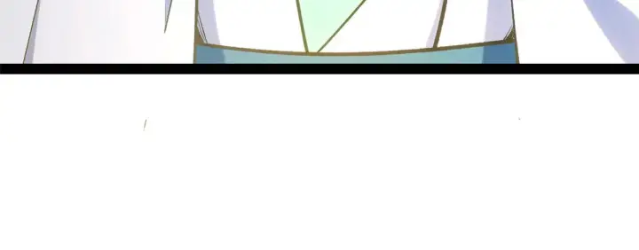 漫画《顶级气运，悄悄修炼千年》250 太古灵参觉醒第174张图