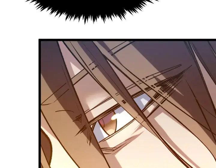 漫画《顶级气运，悄悄修炼千年》250 太古灵参觉醒第184张图