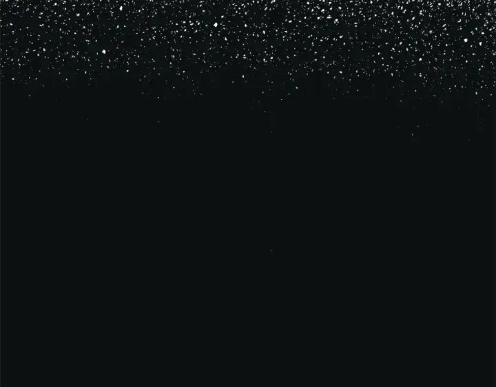 漫画《顶级气运，悄悄修炼千年》250 太古灵参觉醒第31张图