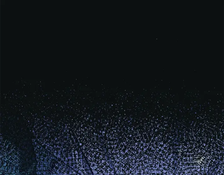 漫画《顶级气运，悄悄修炼千年》250 太古灵参觉醒第32张图