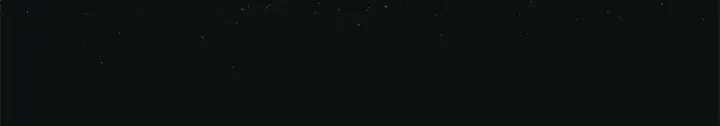 漫画《顶级气运，悄悄修炼千年》250 太古灵参觉醒第36张图