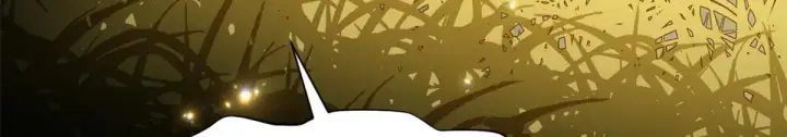 漫画《顶级气运，悄悄修炼千年》250 太古灵参觉醒第63张图