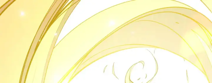 漫画《顶级气运，悄悄修炼千年》250 太古灵参觉醒第75张图
