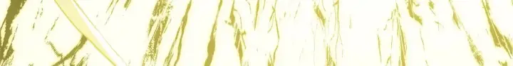 漫画《顶级气运，悄悄修炼千年》251 新年快乐第123张图