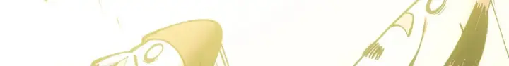 漫画《顶级气运，悄悄修炼千年》251 新年快乐第129张图