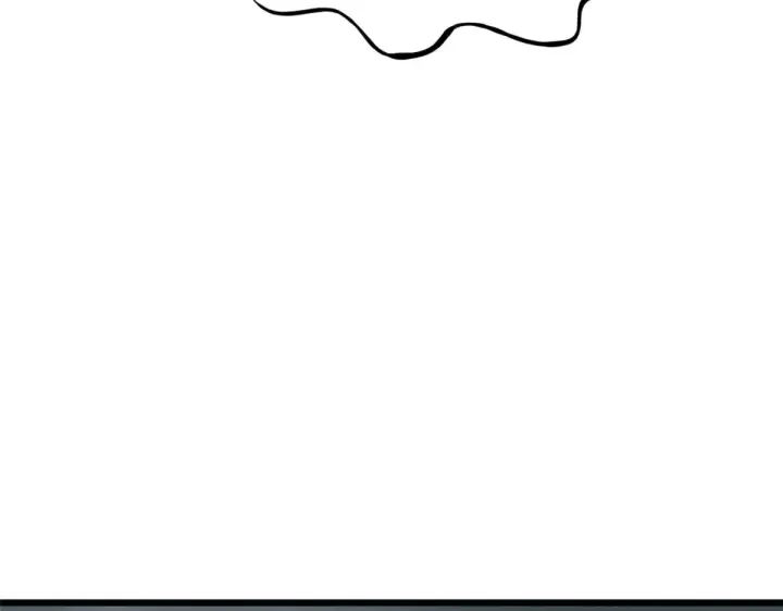 漫画《顶级气运，悄悄修炼千年》251 新年快乐第209张图