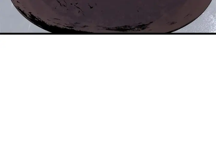 漫画《顶级气运，悄悄修炼千年》251 新年快乐第221张图
