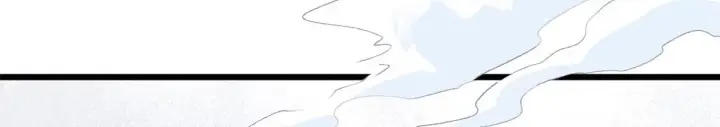 漫画《顶级气运，悄悄修炼千年》251 新年快乐第225张图