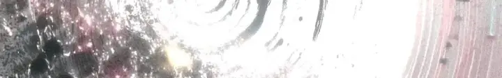 漫画《顶级气运，悄悄修炼千年》251 新年快乐第69张图