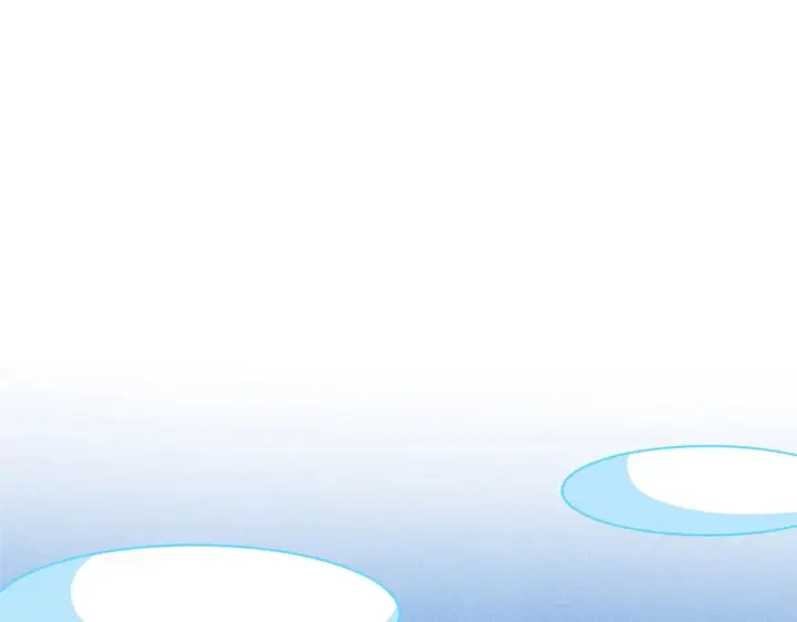 漫画《顶级气运，悄悄修炼千年》251 新年快乐第94张图