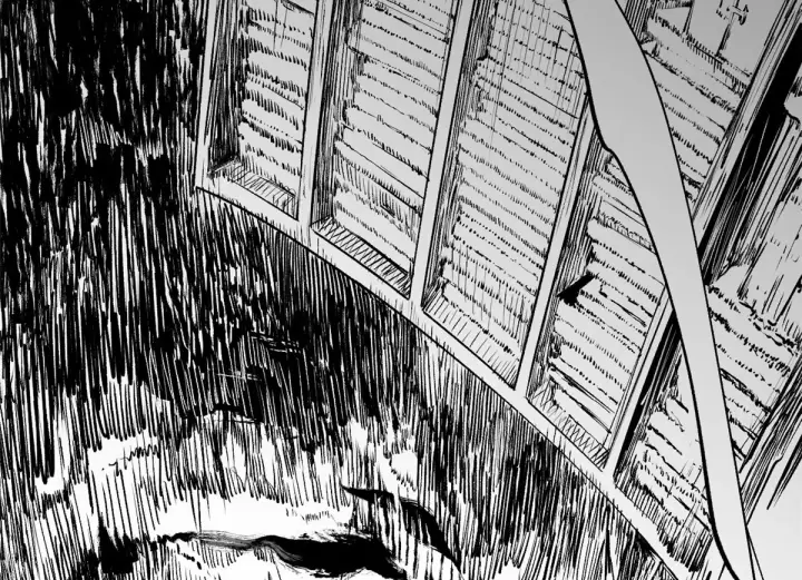 漫画《顶级气运，悄悄修炼千年》延更通知第14张图