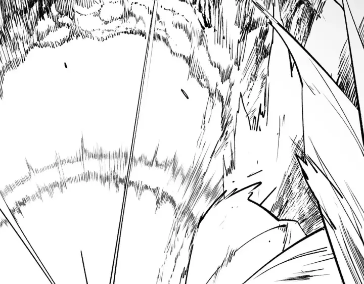 漫画《顶级气运，悄悄修炼千年》延更通知第15张图