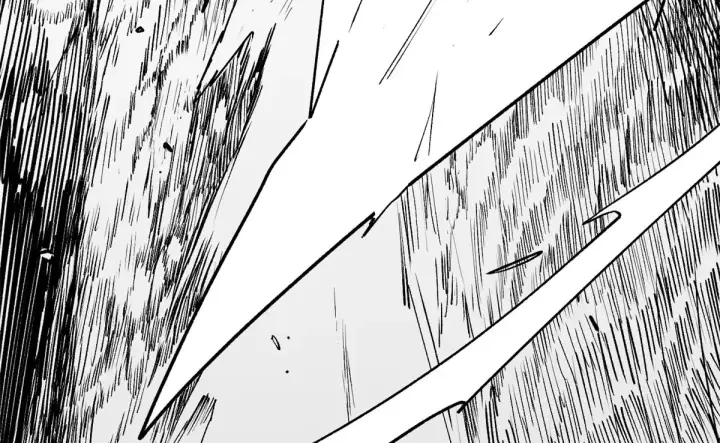 漫画《顶级气运，悄悄修炼千年》延更通知第18张图