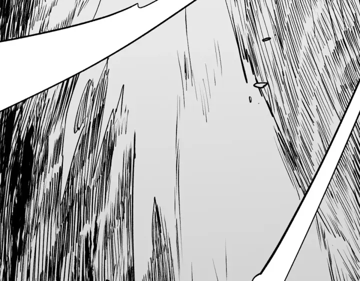 漫画《顶级气运，悄悄修炼千年》延更通知第19张图