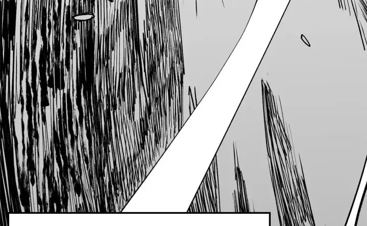 漫画《顶级气运，悄悄修炼千年》延更通知第20张图
