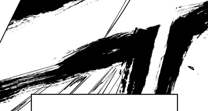 漫画《顶级气运，悄悄修炼千年》延更通知第22张图