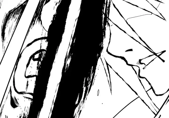 漫画《顶级气运，悄悄修炼千年》延更通知第24张图