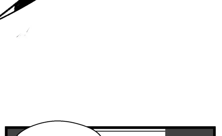 漫画《顶级气运，悄悄修炼千年》延更通知第26张图