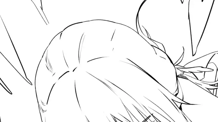 漫画《顶级气运，悄悄修炼千年》延更通知第6张图