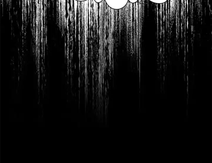 漫画《顶级气运，悄悄修炼千年》252 癞蛤蟆变白天鹅第107张图