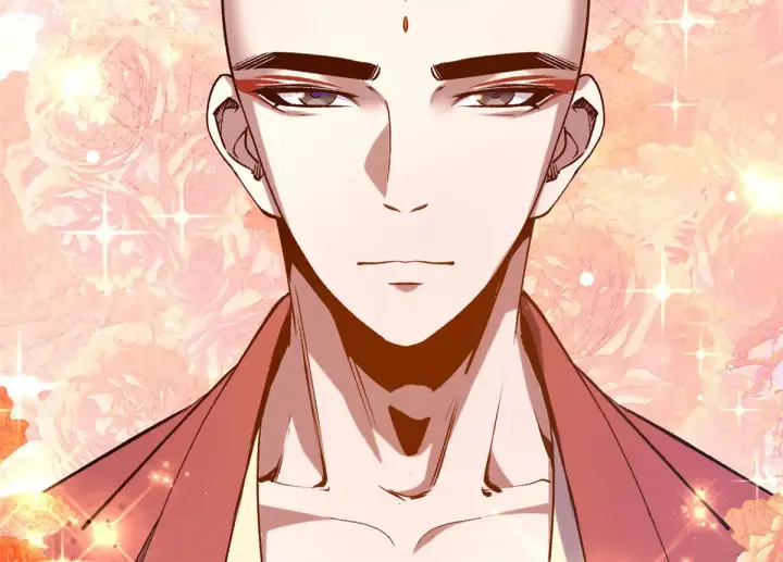 漫画《顶级气运，悄悄修炼千年》252 癞蛤蟆变白天鹅第119张图