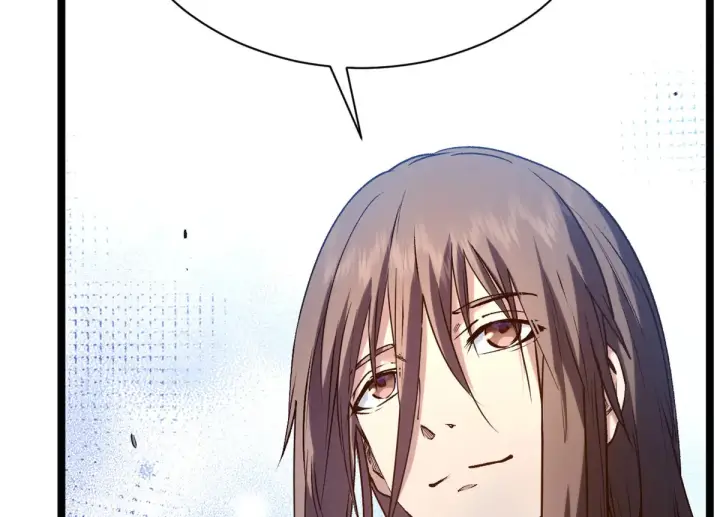 漫画《顶级气运，悄悄修炼千年》252 癞蛤蟆变白天鹅第123张图