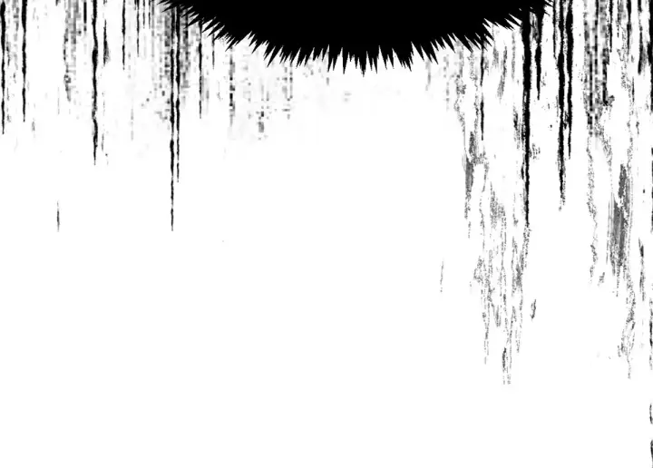 漫画《顶级气运，悄悄修炼千年》252 癞蛤蟆变白天鹅第138张图