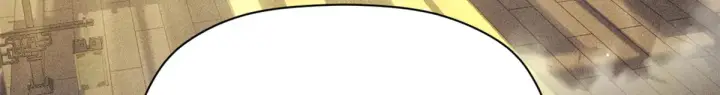 漫画《顶级气运，悄悄修炼千年》252 癞蛤蟆变白天鹅第144张图