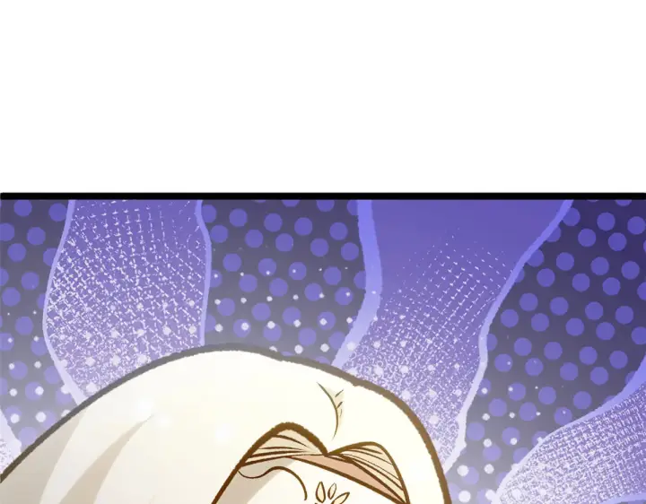 漫画《顶级气运，悄悄修炼千年》252 癞蛤蟆变白天鹅第166张图