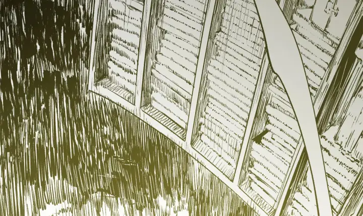 漫画《顶级气运，悄悄修炼千年》252 癞蛤蟆变白天鹅第26张图