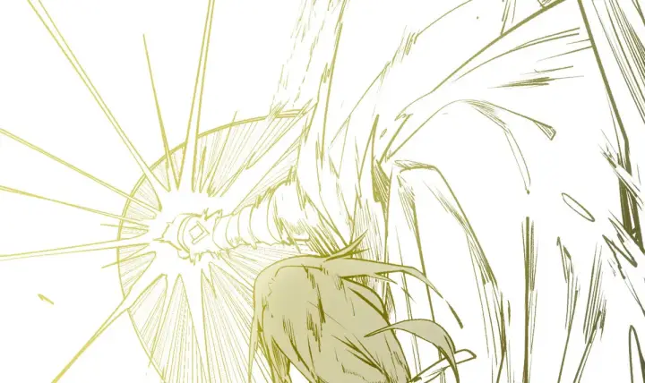 漫画《顶级气运，悄悄修炼千年》252 癞蛤蟆变白天鹅第28张图