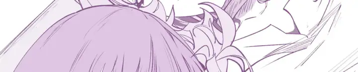 漫画《顶级气运，悄悄修炼千年》252 癞蛤蟆变白天鹅第3张图