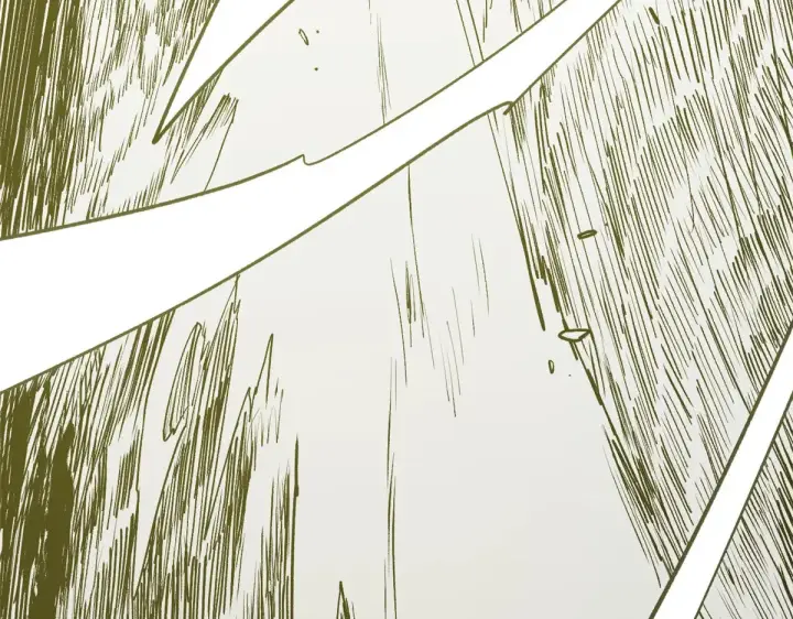 漫画《顶级气运，悄悄修炼千年》252 癞蛤蟆变白天鹅第31张图