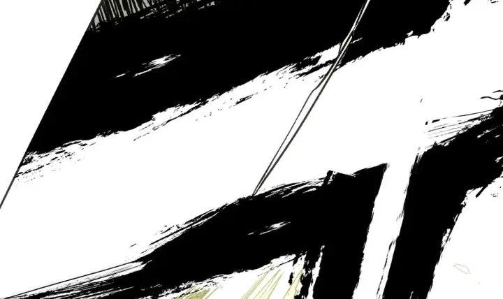 漫画《顶级气运，悄悄修炼千年》252 癞蛤蟆变白天鹅第34张图