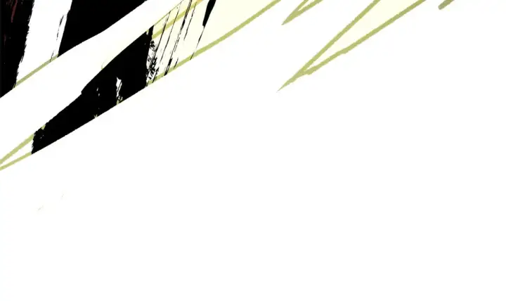 漫画《顶级气运，悄悄修炼千年》252 癞蛤蟆变白天鹅第38张图