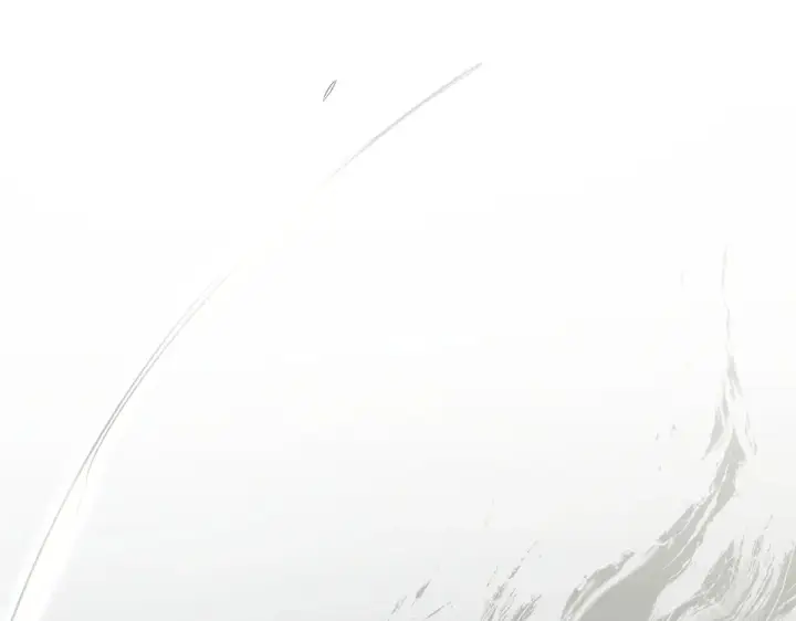 漫画《顶级气运，悄悄修炼千年》252 癞蛤蟆变白天鹅第39张图