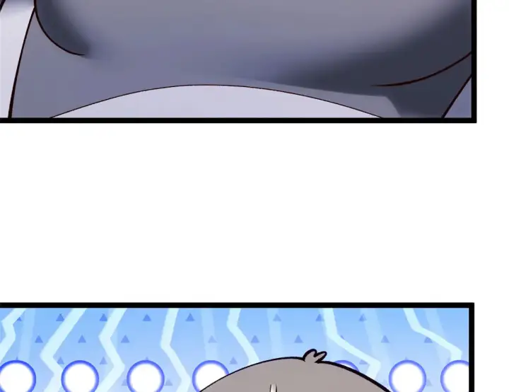 漫画《顶级气运，悄悄修炼千年》252 癞蛤蟆变白天鹅第91张图