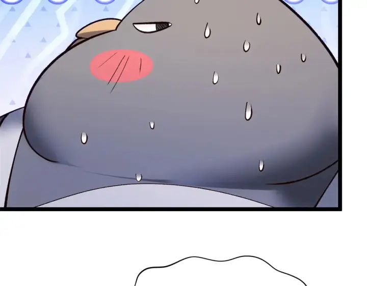 漫画《顶级气运，悄悄修炼千年》252 癞蛤蟆变白天鹅第92张图