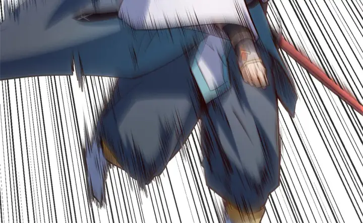漫画《顶级气运，悄悄修炼千年》253 轮回玄仙境后期第102张图