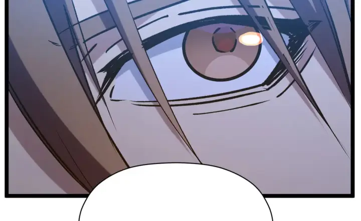 漫画《顶级气运，悄悄修炼千年》253 轮回玄仙境后期第116张图