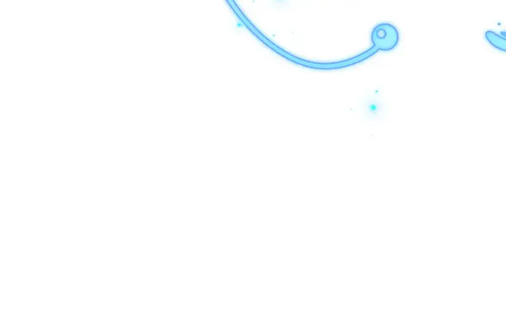 漫画《顶级气运，悄悄修炼千年》253 轮回玄仙境后期第120张图