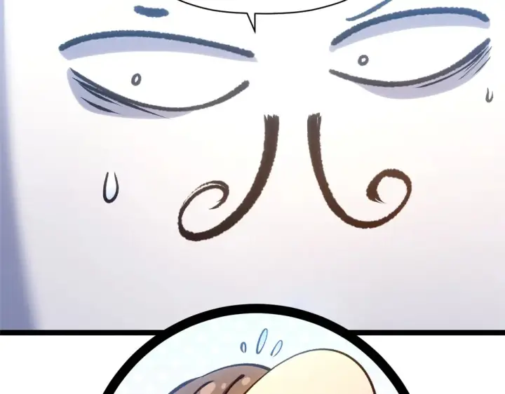 漫画《顶级气运，悄悄修炼千年》253 轮回玄仙境后期第13张图