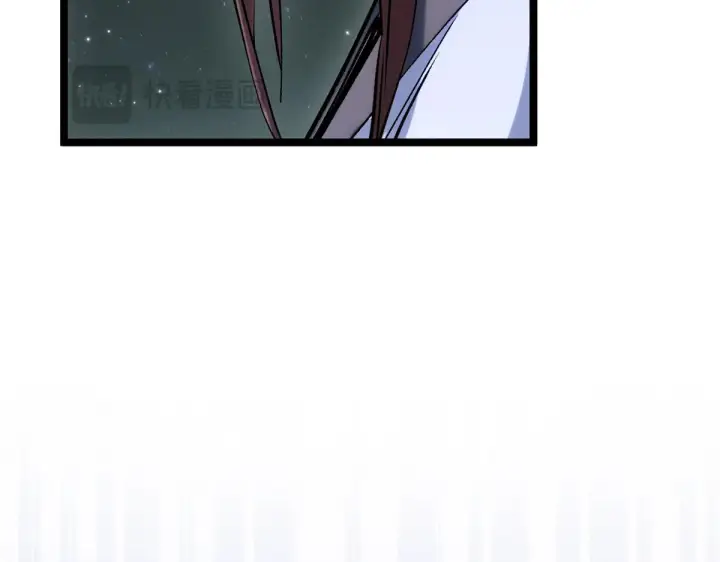 漫画《顶级气运，悄悄修炼千年》253 轮回玄仙境后期第165张图