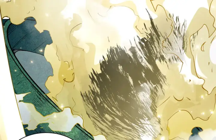 漫画《顶级气运，悄悄修炼千年》253 轮回玄仙境后期第43张图
