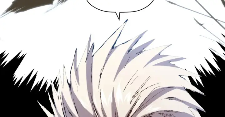 漫画《顶级气运，悄悄修炼千年》253 轮回玄仙境后期第49张图